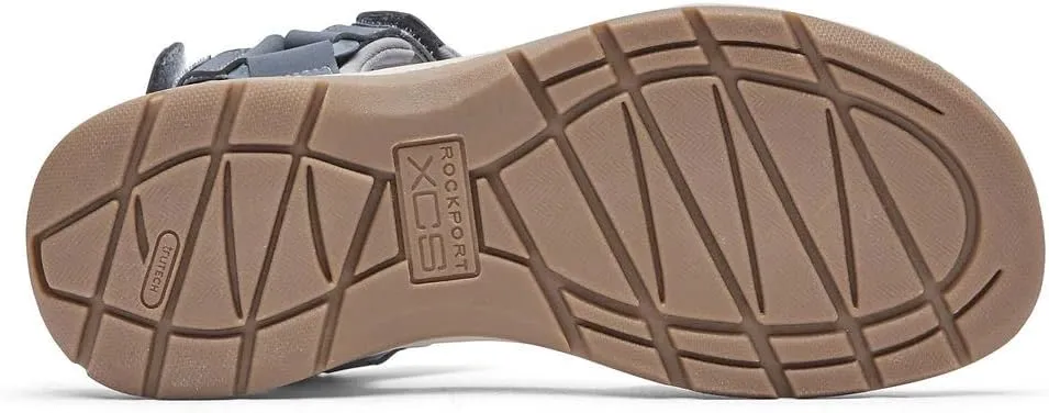 Rockport Women's Trail Tech Sandal