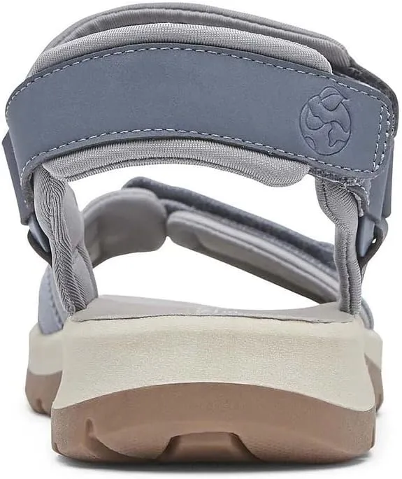 Rockport Women's Trail Tech Sandal