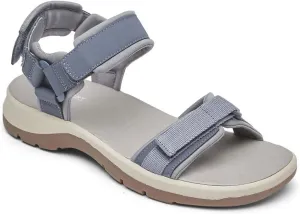 Rockport Women's Trail Tech Sandal
