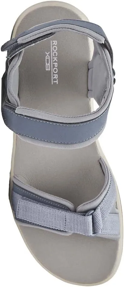 Rockport Women's Trail Tech Sandal