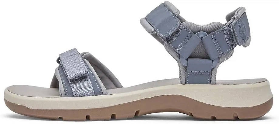 Rockport Women's Trail Tech Sandal
