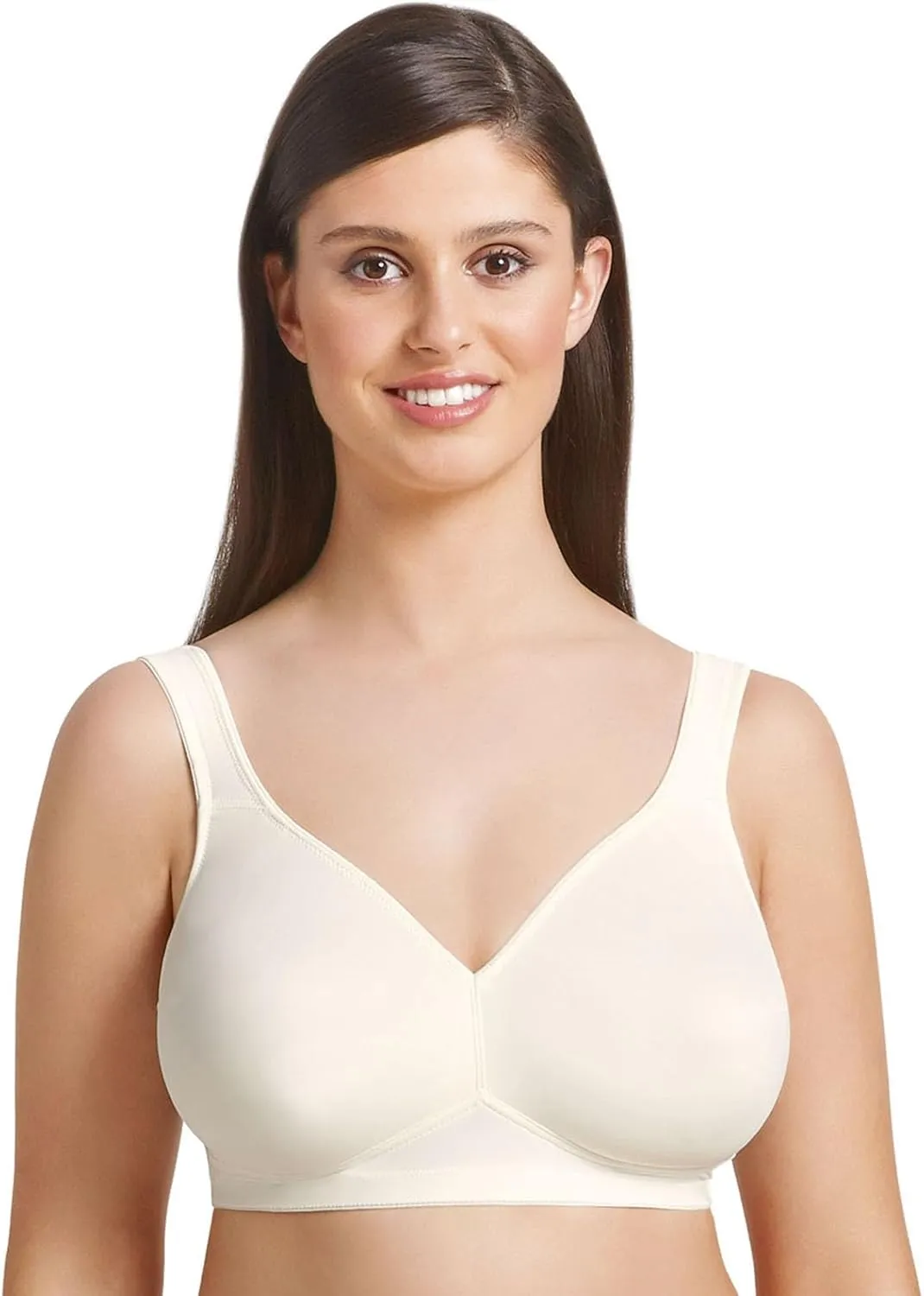 Rosa Faia by Anita Women's Twin Soft Cup Comfort Bra
