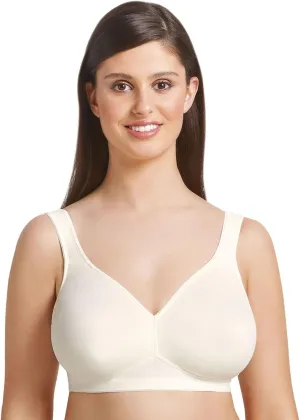 Rosa Faia by Anita Women's Twin Soft Cup Comfort Bra
