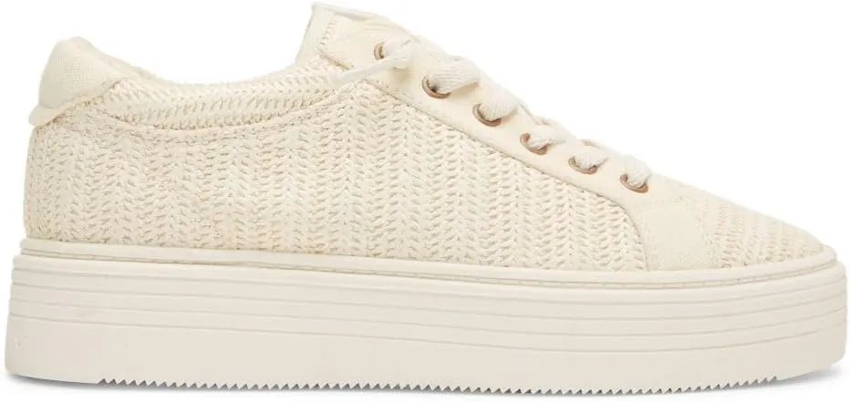 Roxy Women's Sheilahh 2.0 Loafer Flat
