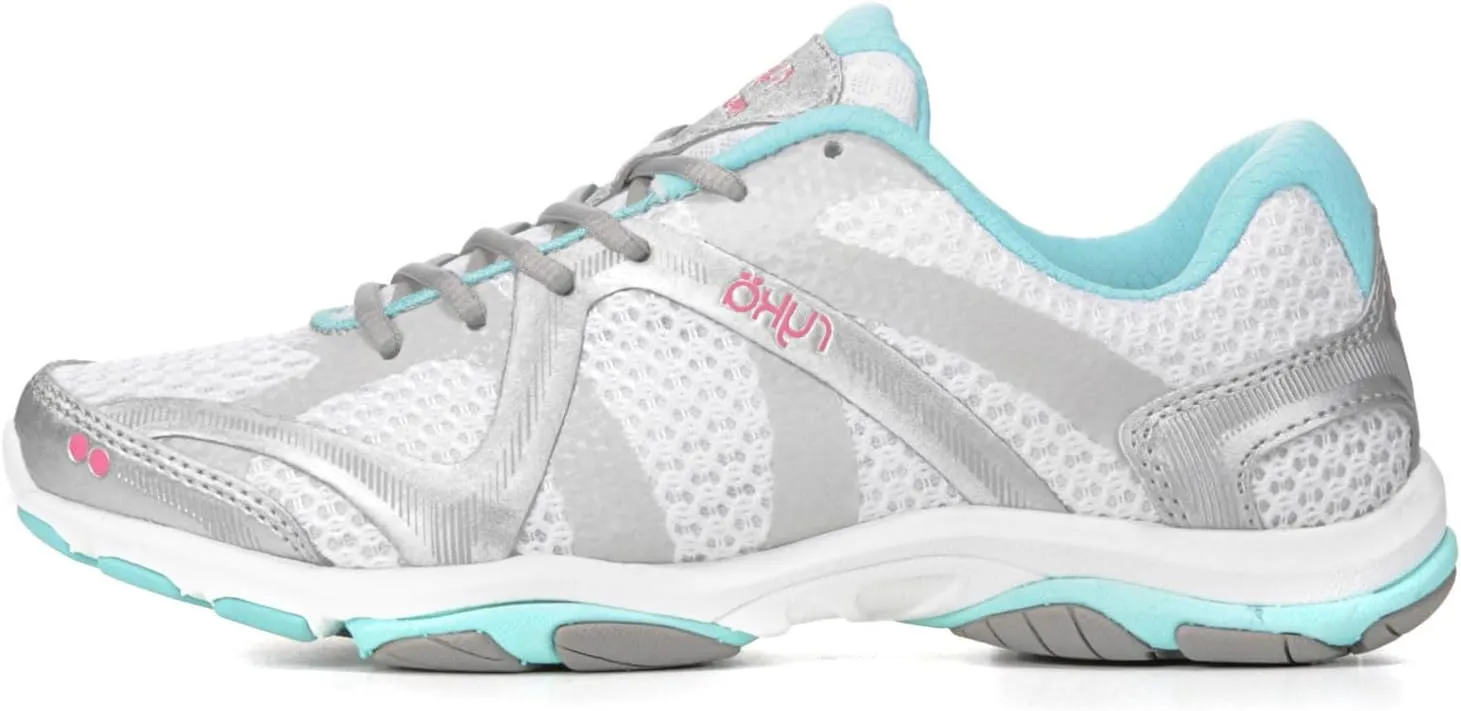 Ryka Women's, Influence Training Shoe
