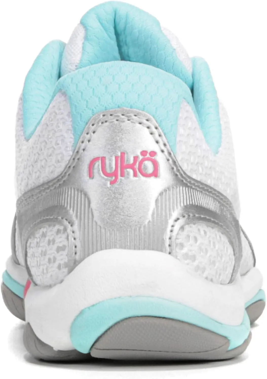 Ryka Women's, Influence Training Shoe