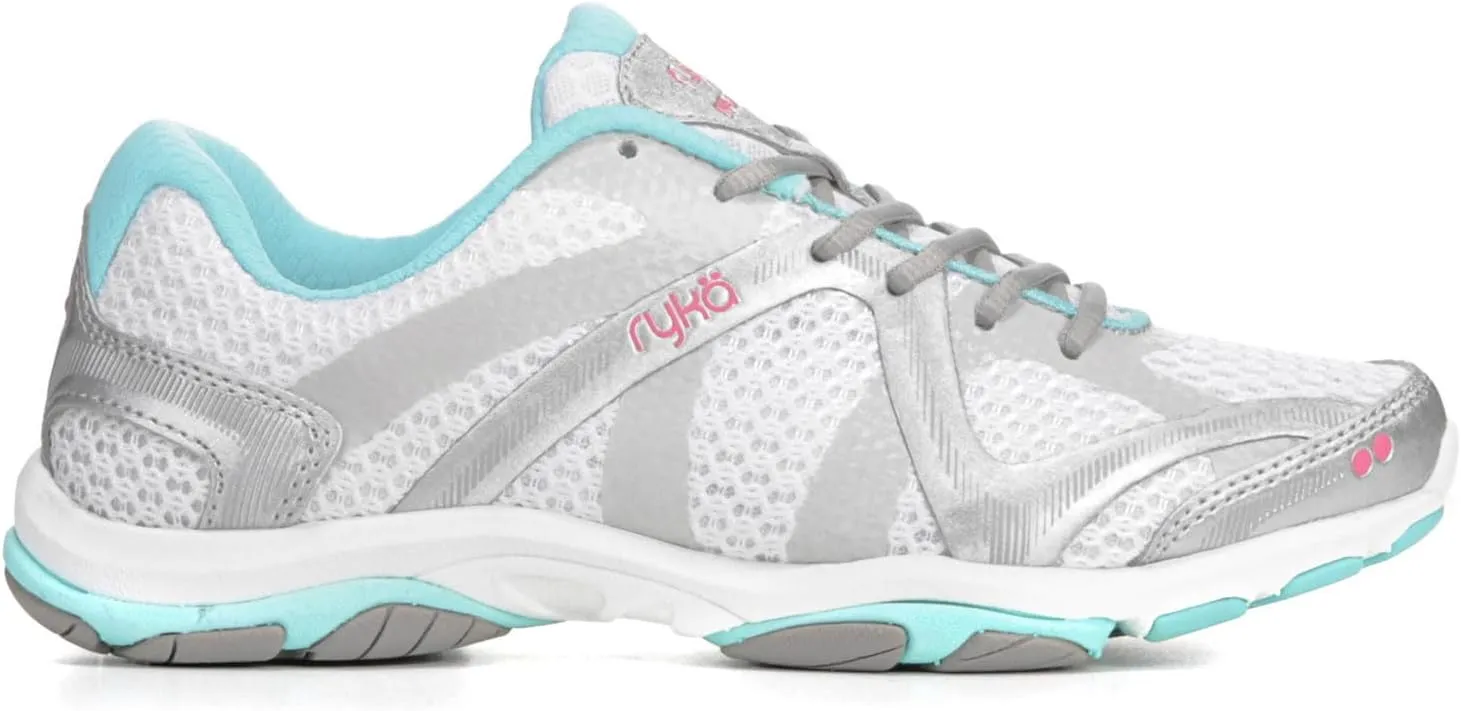 Ryka Women's, Influence Training Shoe