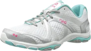 Ryka Women's, Influence Training Shoe