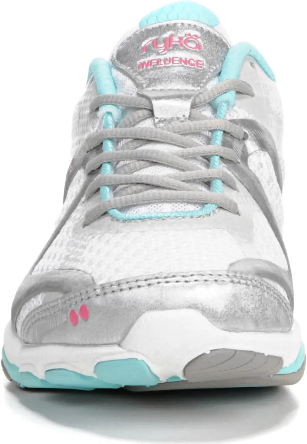 Ryka Women's, Influence Training Shoe