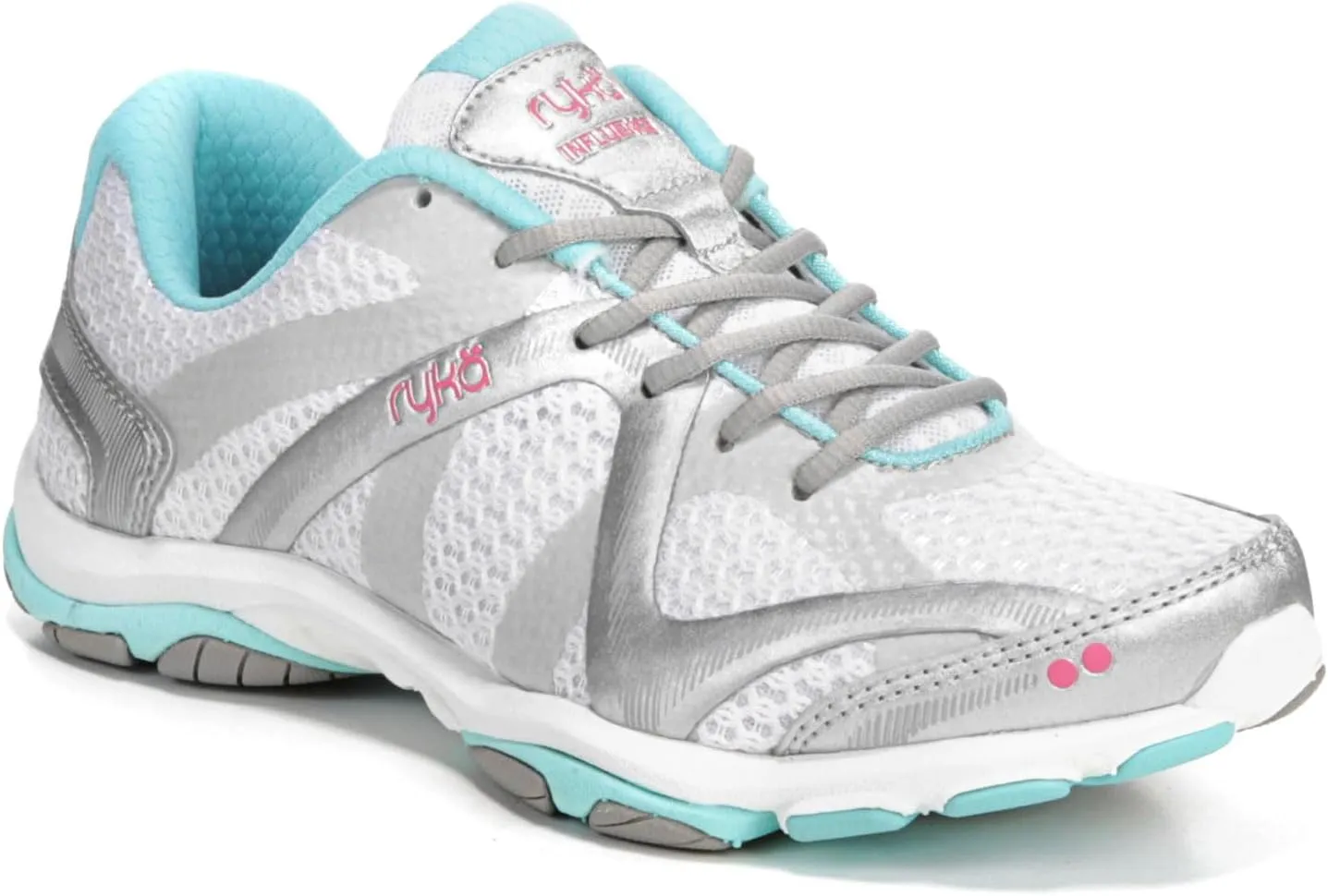 Ryka Women's, Influence Training Shoe