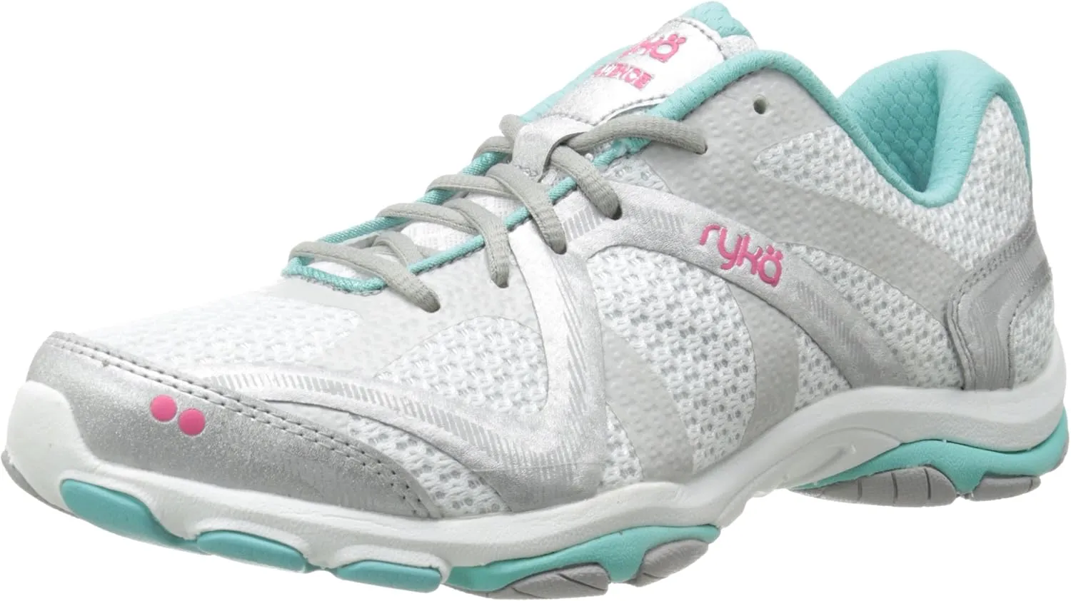 Ryka Women's, Influence Training Shoe