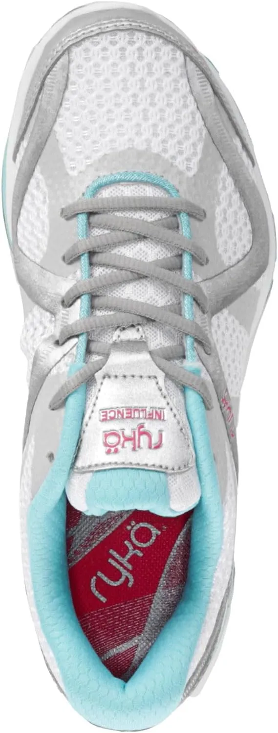 Ryka Women's, Influence Training Shoe