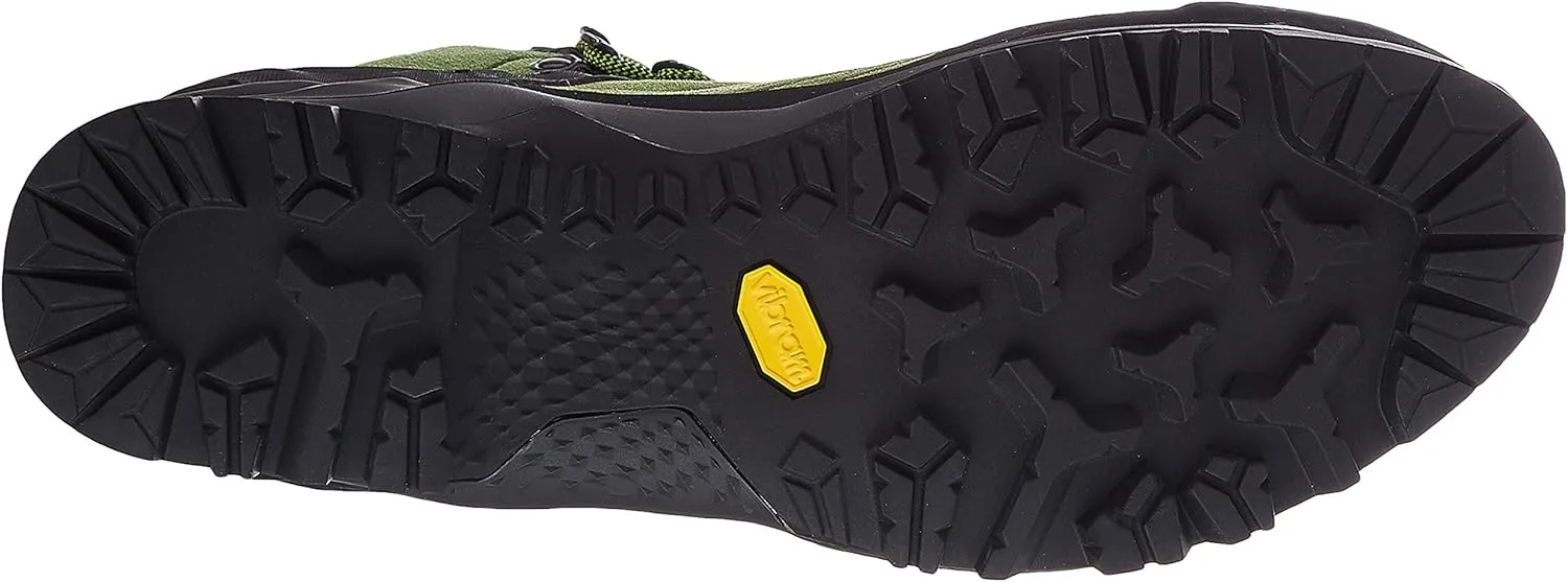 Salewa Mountain Trainer Mid Gore-TEX Boots Mens