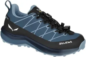 Salewa Unisex-Child Leisure and Hiking Sneaker
