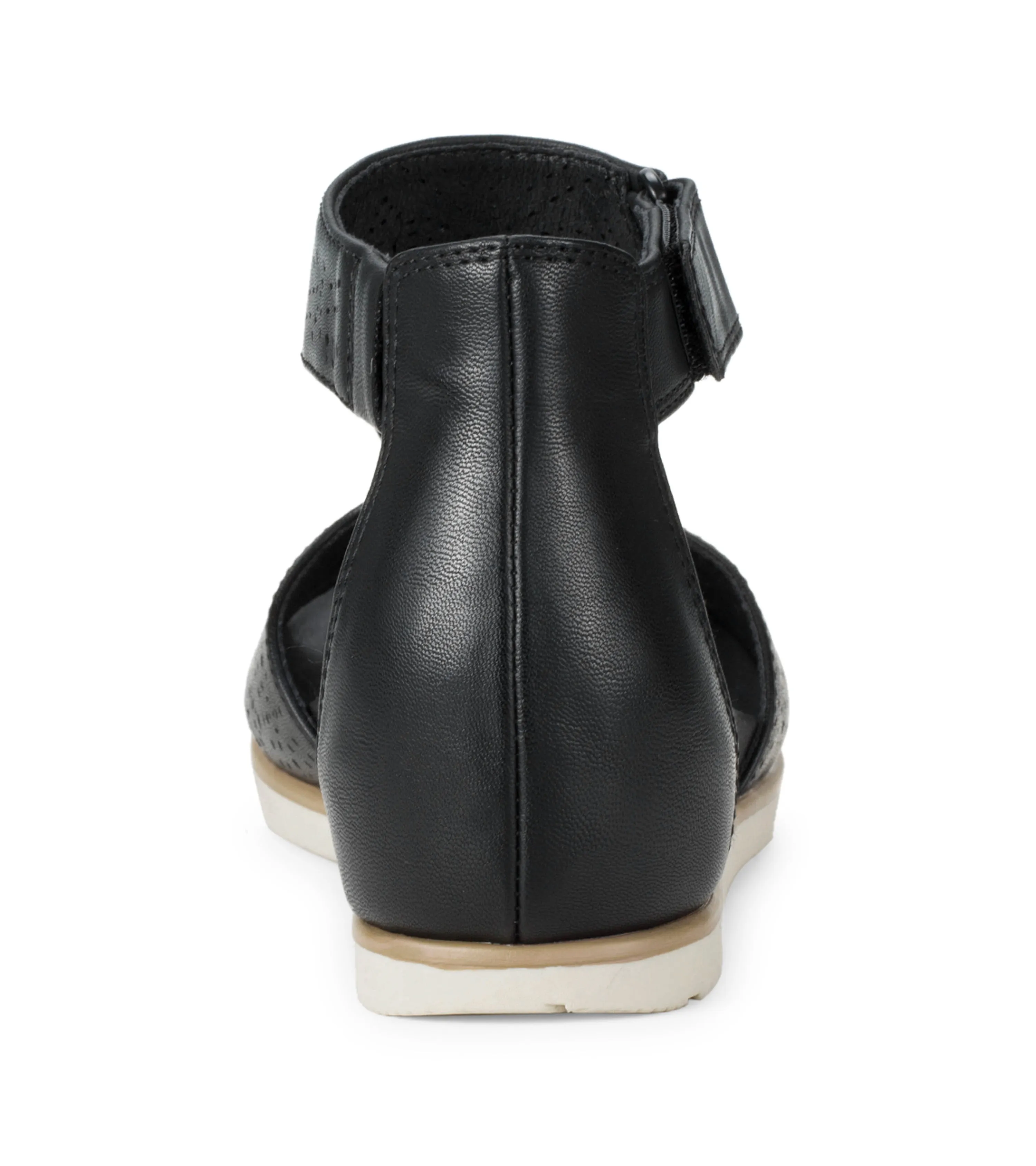 Samira Sandal