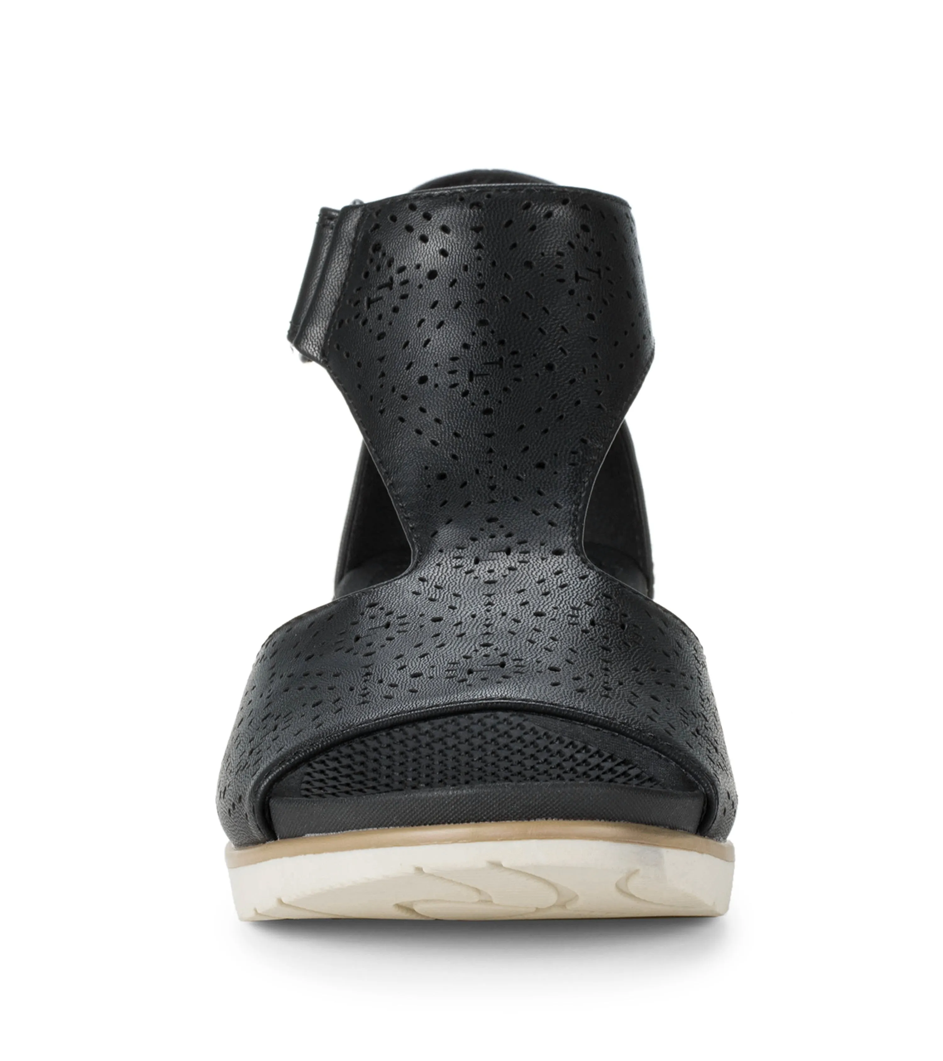 Samira Sandal