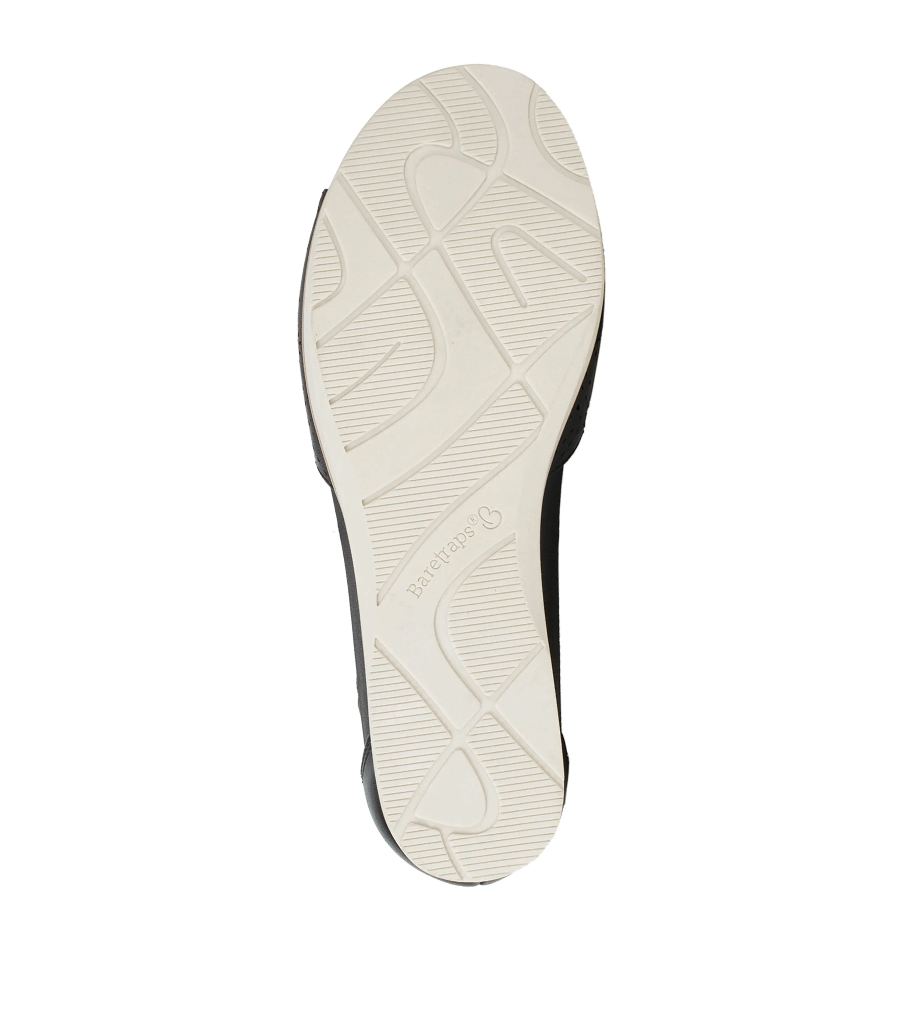 Samira Sandal