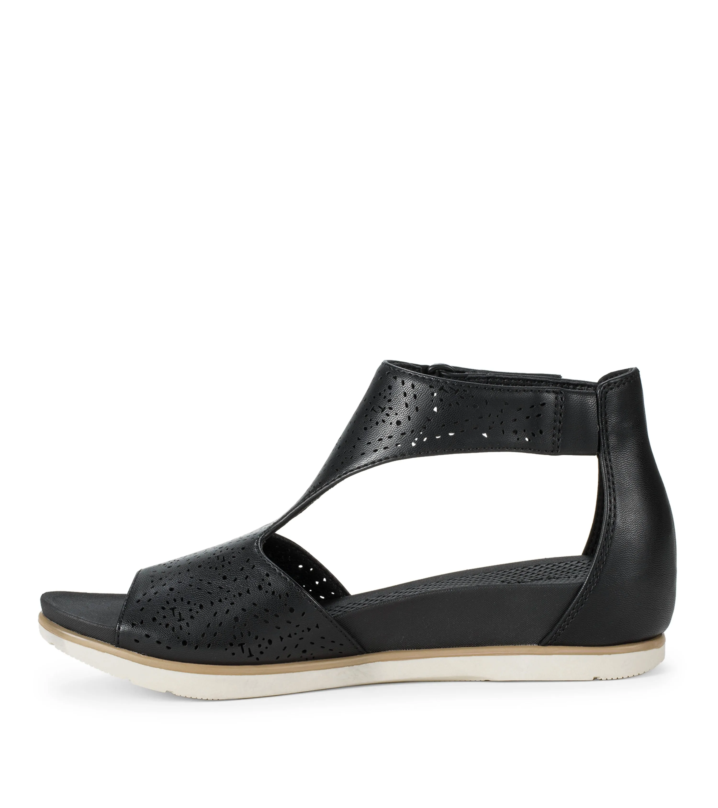 Samira Sandal