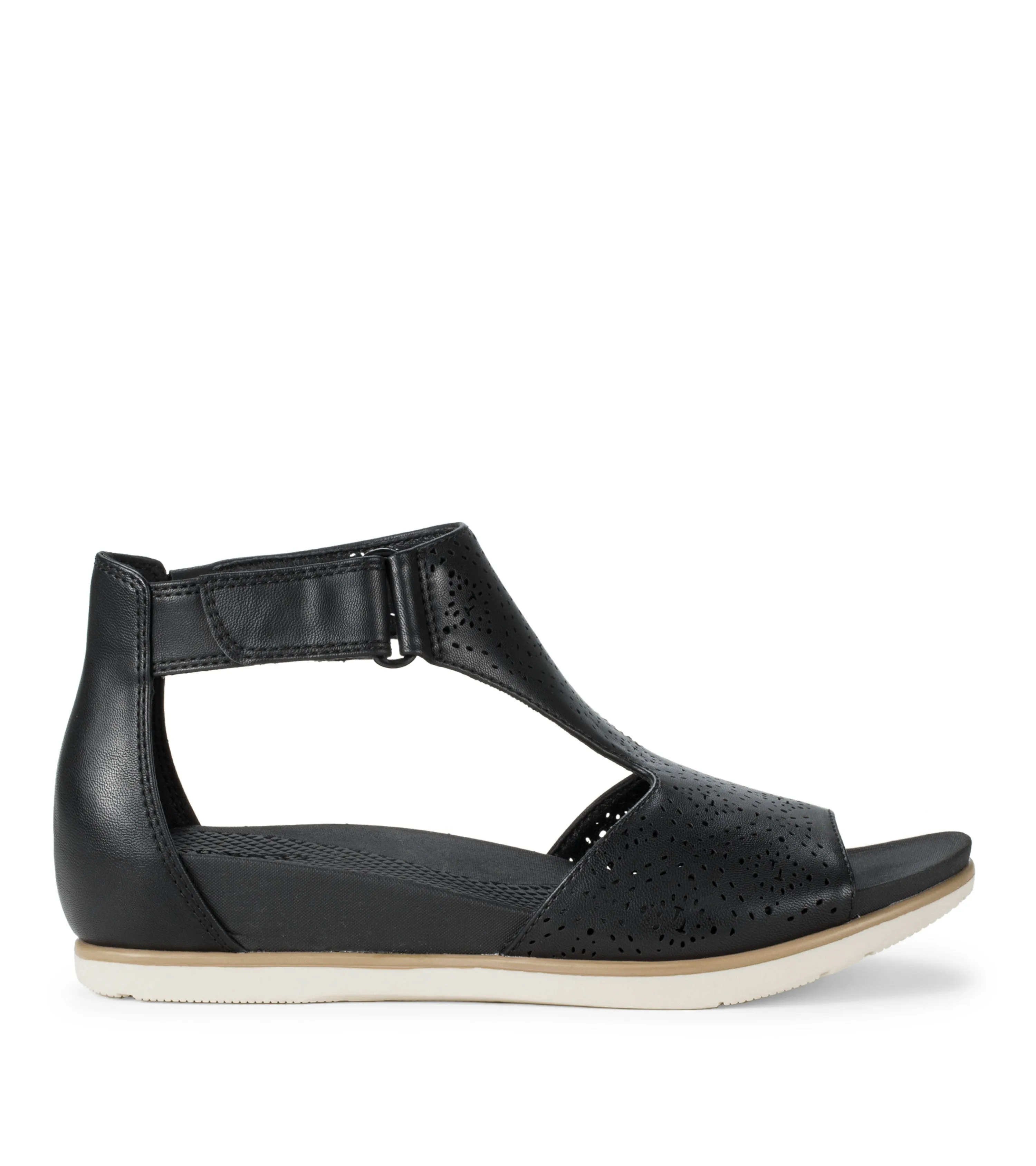 Samira Sandal