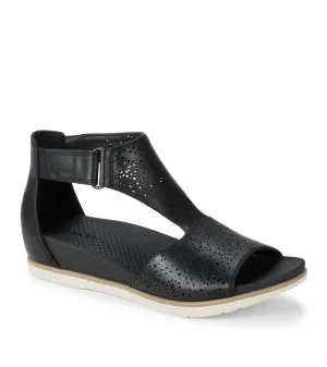 Samira Sandal
