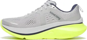 Saucony Men's Guide 18 Sneaker
