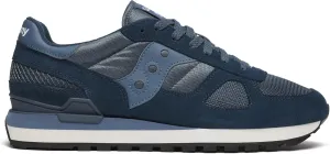 Saucony Men's Shadow Original Sneaker, Dusk/Navy, 9.5