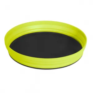 SEA TO SUMMIT XPLATE LIME