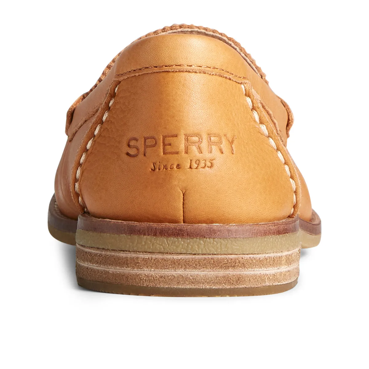 Seaport Penny Women's