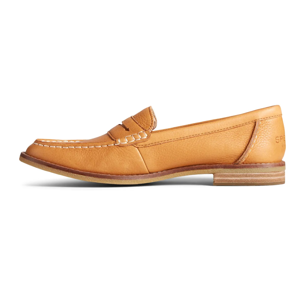 Seaport Penny Women's
