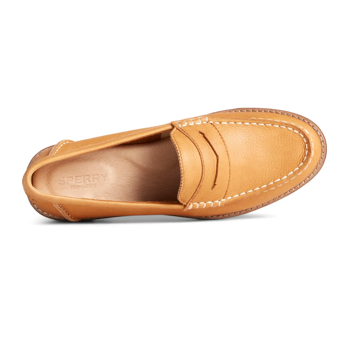 Seaport Penny Women's