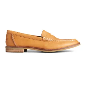 Seaport Penny Women's