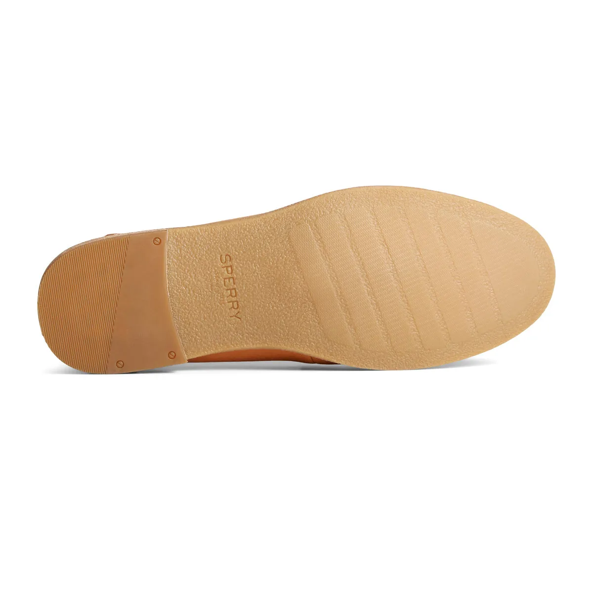 Seaport Penny Women's
