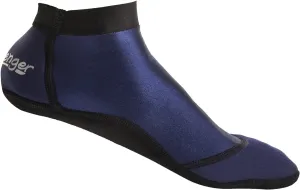 Seavenger SeaSnugs Low-Cut Beach Volleyball Socks