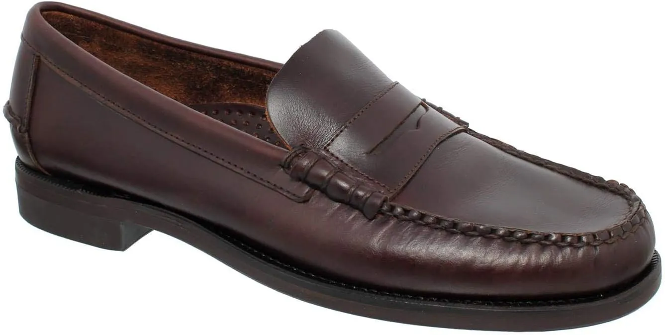Sebago Men's Moccasins Loafers