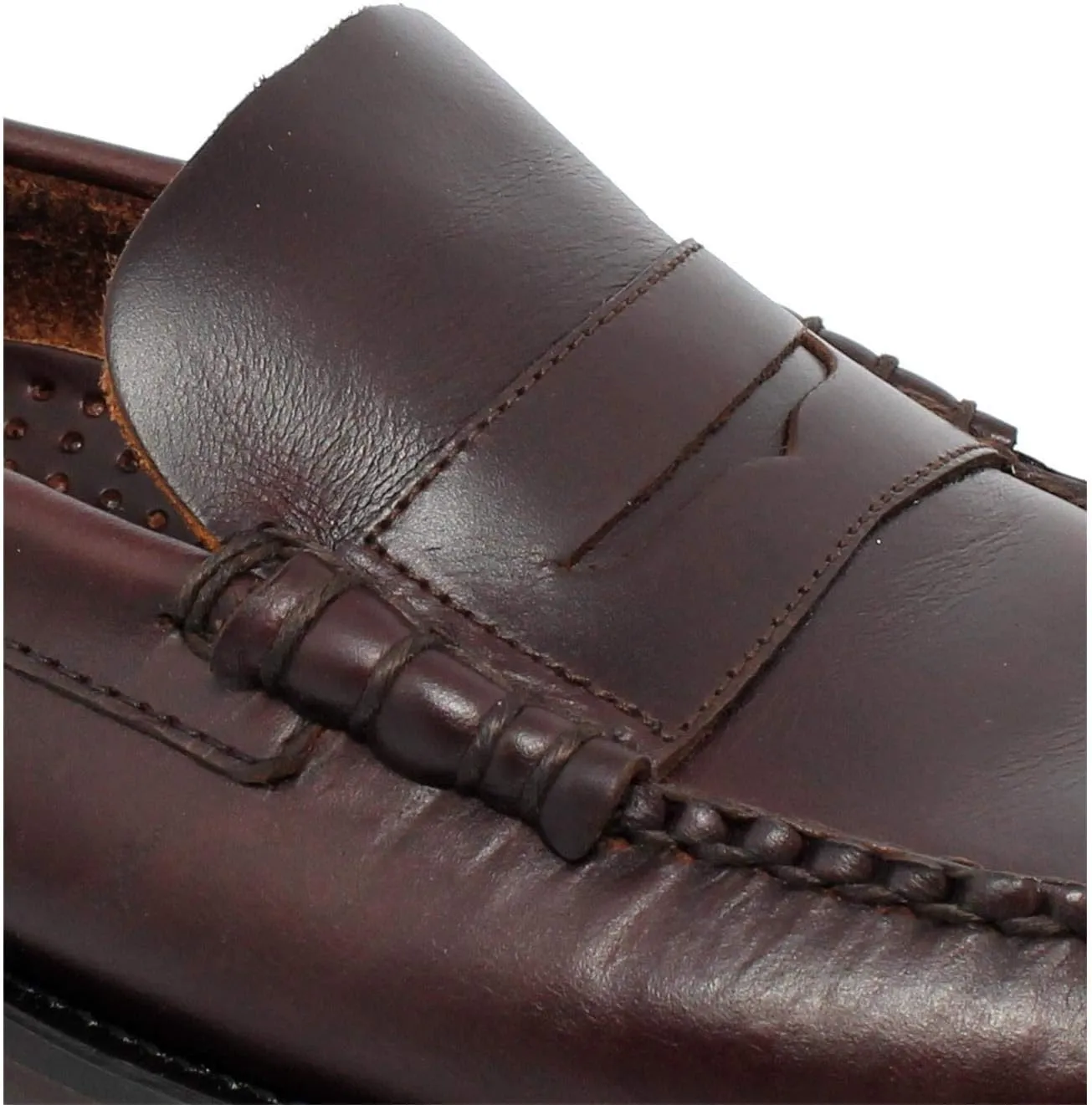 Sebago Men's Moccasins Loafers