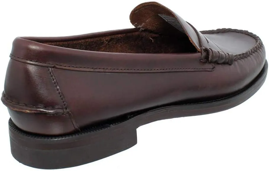 Sebago Men's Moccasins Loafers