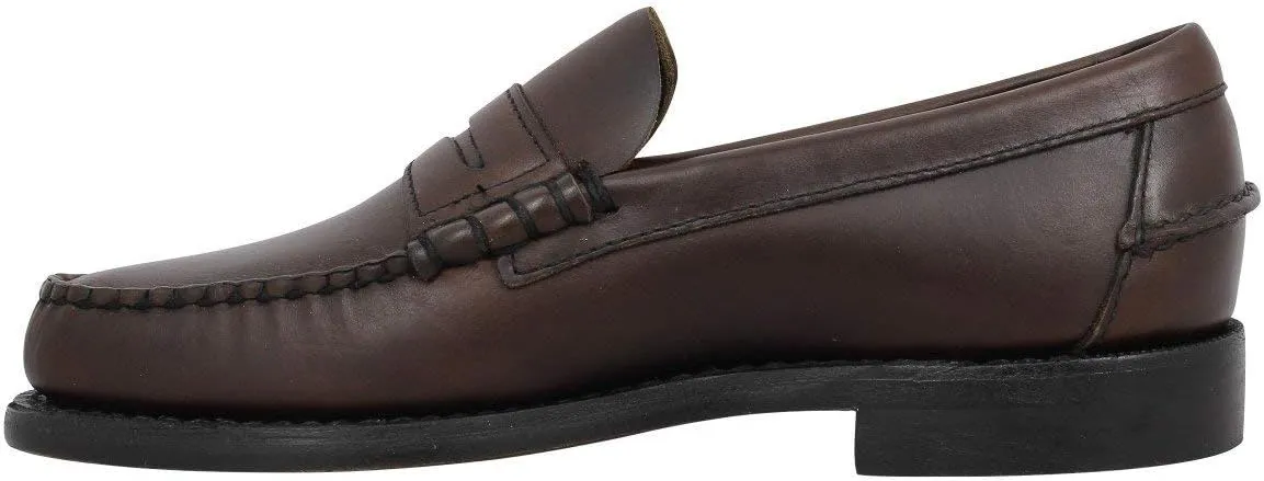 Sebago Men's Moccasins Loafers