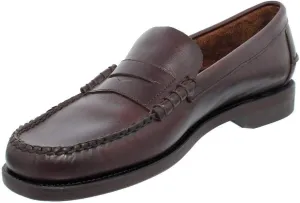 Sebago Men's Moccasins Loafers