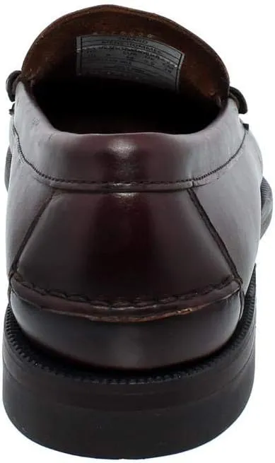 Sebago Men's Moccasins Loafers