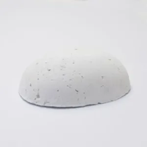 Sennelier Soft Pastel Pebble White 525