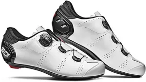 SIDI Unisex's Shoes Sneaker