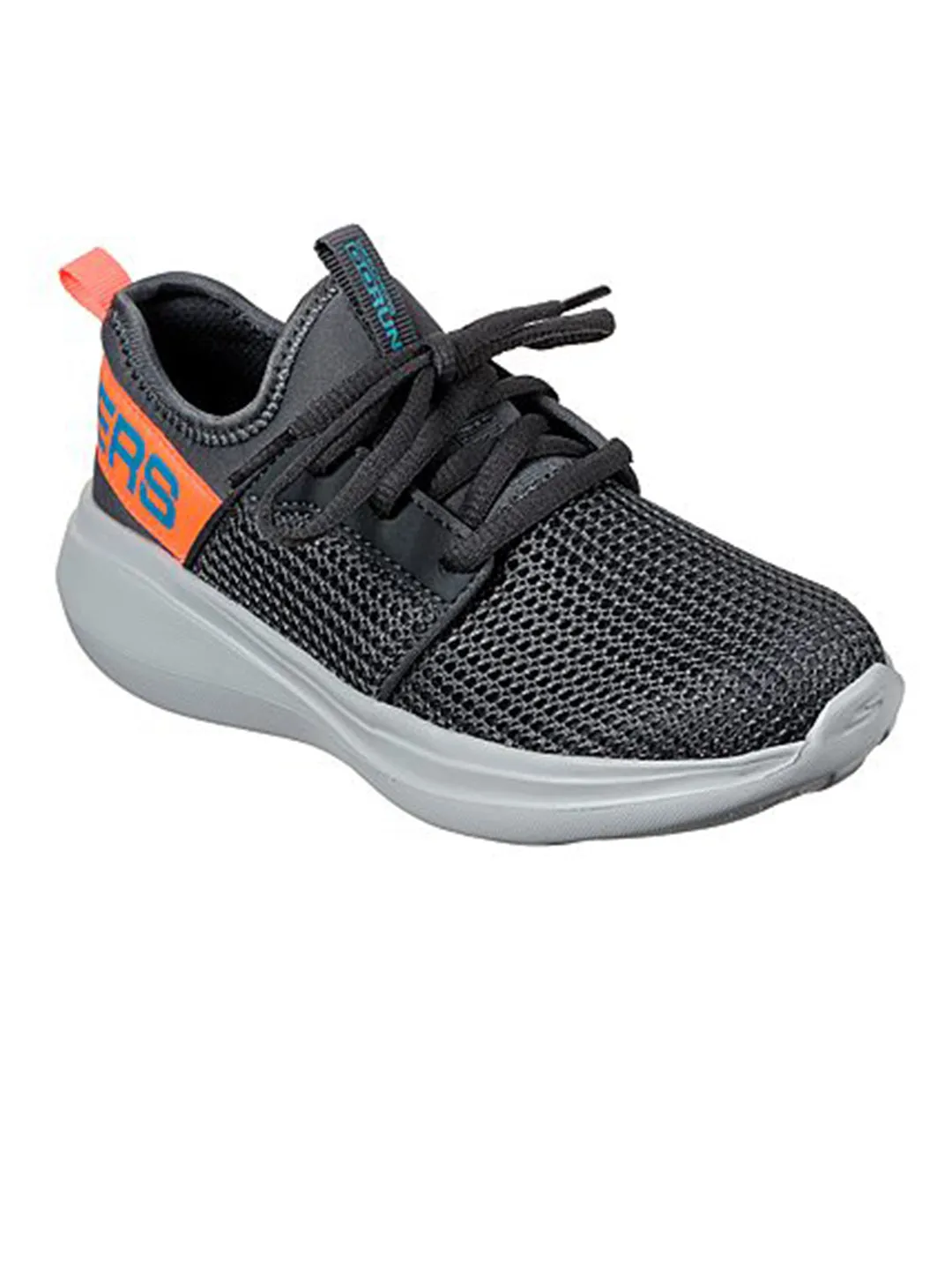 Skechers 97874L Kids Sports Shoe