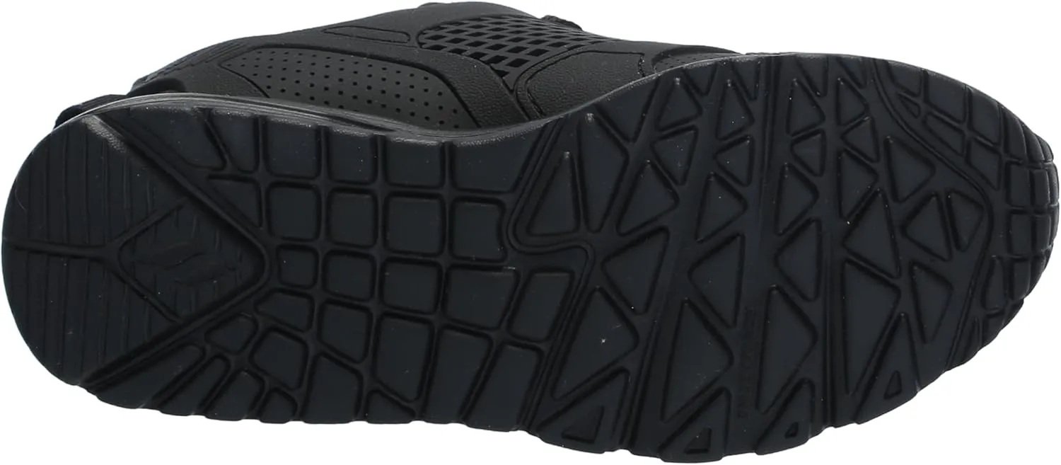 Skechers Boy's Uno Lite Sneaker