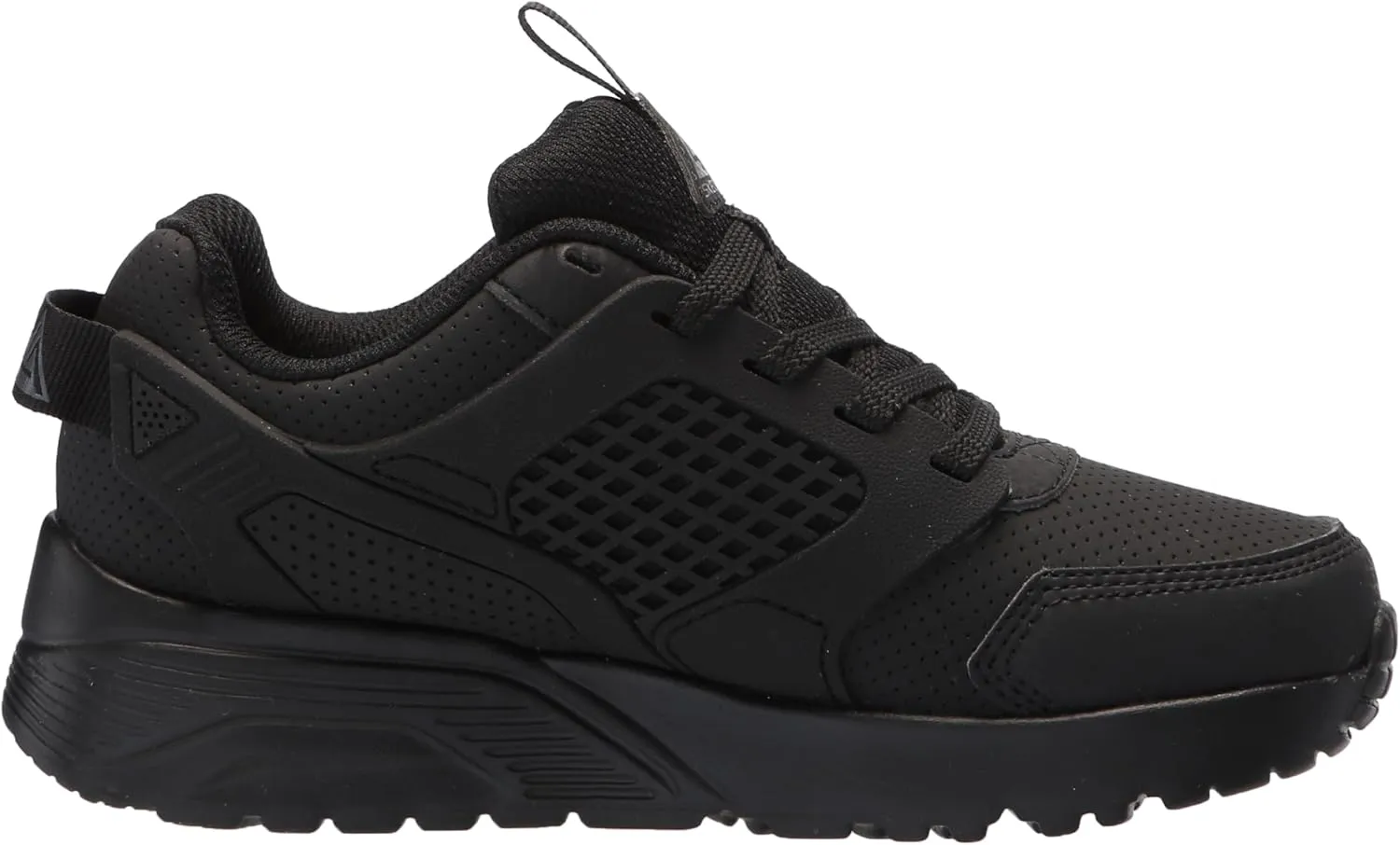 Skechers Boy's Uno Lite Sneaker