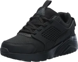 Skechers Boy's Uno Lite Sneaker
