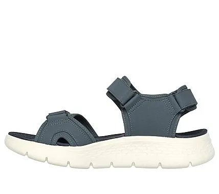 Skechers Men On-The-GO GOwalk Flex Sandals