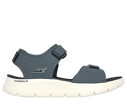 Skechers Men On-The-GO GOwalk Flex Sandals