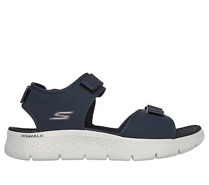 Skechers Men On-The-GO GOwalk Flex Sandals
