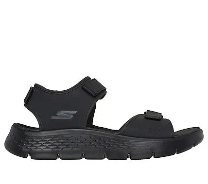 Skechers Men On-The-GO GOwalk Flex Sandals