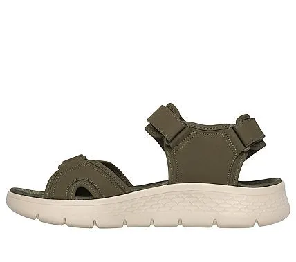 Skechers Men On-The-GO GOwalk Flex Sandals